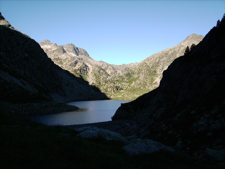 LaGrave 010.jpg